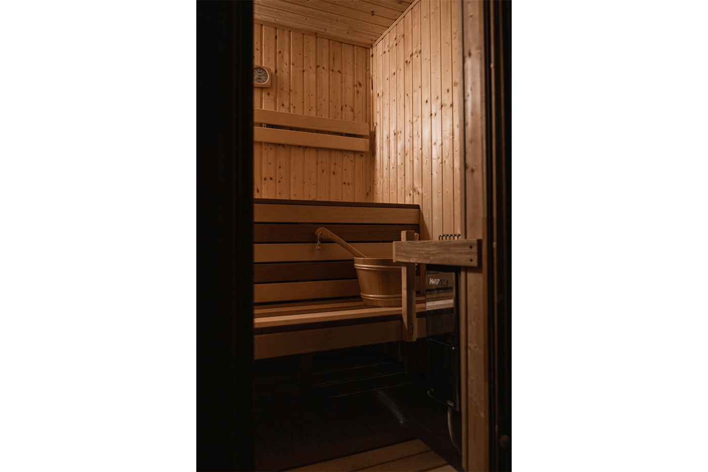 _DSC8529sauna